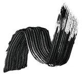 Pixi lash booster mascara black 7g, imported from the UK