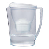 Sainsbury's Maxtra+ filter jug 2.3L - British product