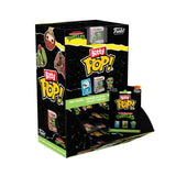 Sainsburys Funko Bitty Pop Singles Assortment Collectible Figure 1 Unit- Buy online at McGrocer