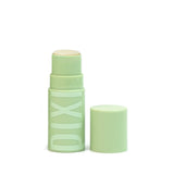 Sainsburys Pixi +Hydra LipTreat Lip Balm Clear 4.8g- Buy online at McGrocer