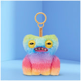 Sainsburys Fuggler 5-Inch Plush Key Ring Series 6 Assortment- Buy online at McGrocer