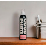 Good Phats light avocado oil spray, UK version