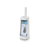 Joseph Joseph Flex Plus toilet brush, UK version