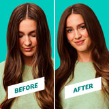 Batiste Classic Fresh Dry Shampoo 350ml spray (British brand)