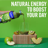 Naked Green Machine super smoothie 750ml - British product