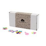 Get Creative Bead Maker Set with 1000 beads , UK version