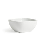 Habitat Riko square cereal bowl 1pc, imported from the UK