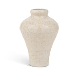 Habitat ceramic bud vases set of 3 10.5cm - British product