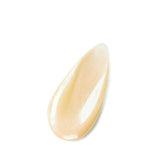 Pixi LipTone lip gloss Gold Gleam 12ml, imported from the UK