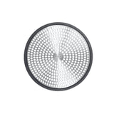 Sainsburys Oxo Shower Stall Drain Protector Bathroom Accessory- Buy online at McGrocer