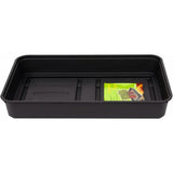 Whitefurze gravel tray 38cm propagation base, UK version