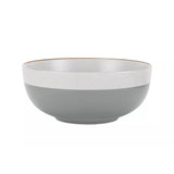 Habitat speckle dinner set 12-piece (British brand)