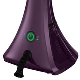 Russell Hobbs garment steamer colour control 200ml, imported from the UK