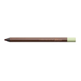 Sainsburys Pixi Endless Silky Waterproof Eye Liner, Black Cocoa 1.2g- Buy online at McGrocer