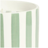 Habitat scented candle Spiced Bergamot and Ginger 300g (British brand)