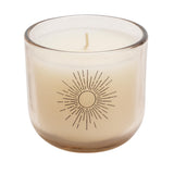 Habitat Luna Collection Sunrise Boxed Candle 110g, UK version