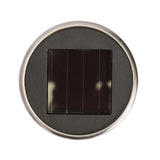 Sainsbury's solar marker light 32cm - British product