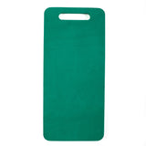 McGregor Kneel Pad gardening cushion non-slip EVA - British product