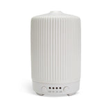 Habitat ribbed ceramic diffuser 100ml (British brand)