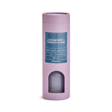 Habitat Scented Diffuser Jasmine & Pineapple Flower 90ml, UK version