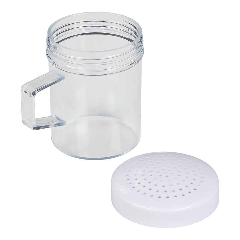 Tala Kitchen Shaker for Cooking Seasonings (British brand)