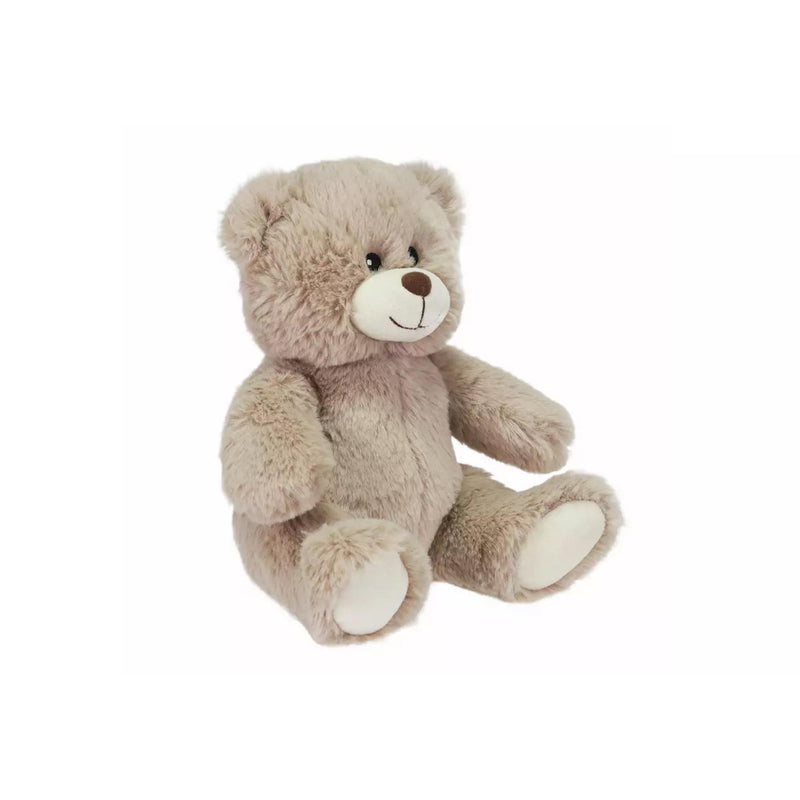 Chad Valley super soft bear soft toy, imported from the UK