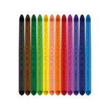 Maped Colorpeps Infinity Pencils Pack of 12, imported from the UK