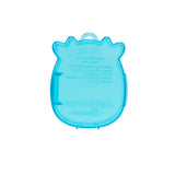 Squishmallows Squish-a-Longs 2 pack 1-inch (British brand)