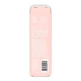 Monday Haircare Repair Leave In Conditioner 150ml, imported from the UK