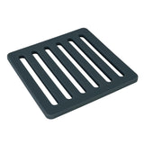 Habitat trivet heat-proof plastic surface protector, imported from the UK