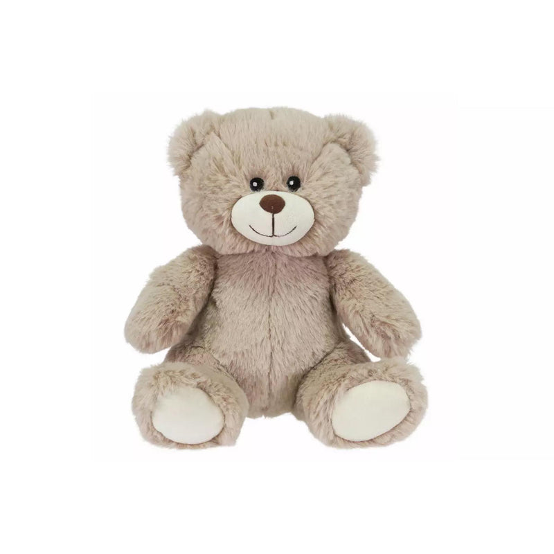 Chad Valley super soft bear soft toy, imported from the UK