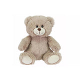 Chad Valley super soft bear soft toy, imported from the UK