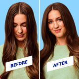 Batiste 24H Active dry shampoo 200ml - British product