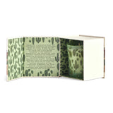 Habitat Texas boxed candle 165g - British product