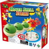 Sainsburys Super Mario Hover Shell Strike Tabletop Game- Buy online at McGrocer