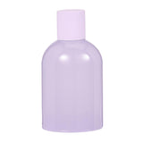 Habitat jasmine and pineapple room spray 100ml, UK version
