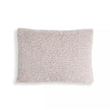 Habitat cushion grey 55x40cm, imported from the UK