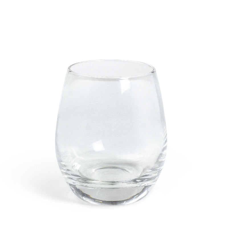 Habitat Portofino tumbler glasses set of 4, UK version