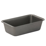 Sainsbury's Home non stick loaf tin 2lb (British brand)