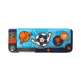 Sainsburys Tinc Sports Compartment Pencil Case- Buy online at McGrocer