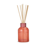 Sainsburys Habitat Reed Diffuser Refill Patchouli & Amber 90ml- Buy online at McGrocer