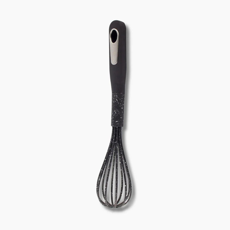 Scoville Nylon Hand Whisk Kitchen Utensil (British brand)