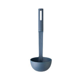 Habitat sturdy ladle kitchen serveware for hot dishes , UK version
