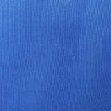 Sainsbury's Home blue picnic rug 135x135cm, UK version
