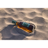 Jura French Cognac Cask Single Malt Whisky 70cl, UK version