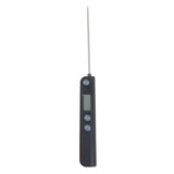 Sainsbury's Home instant grilling thermometer, UK version