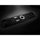 One For All universal remote control 4 devices, imported from the UK