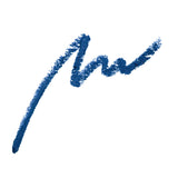 Pixi eye liner Black Blue 1.2g (British brand)