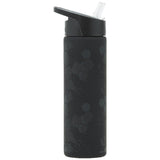 Smash Elements stainless steel sipper bottle 750ml (British brand)