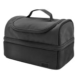 Sainsburys Polar Gear Insulated Lunch Bag - Grey- Buy online at McGrocer